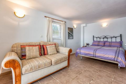 Villa i Mijas, Malaga, Mijas - € 835 000 | Ref: R5426179 - foto 44