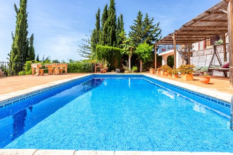 Villa i Mijas, Malaga, Mijas - € 835 000 | Ref: R5426179 - foto 45
