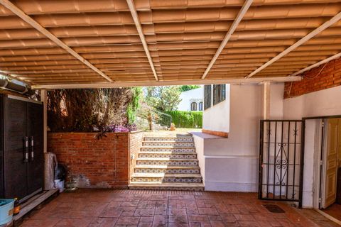 Villa i Mijas, Malaga, Mijas - € 835 000 | Ref: R5426179 - foto 49