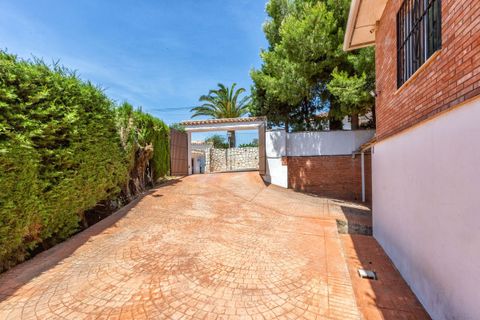 Villa i Mijas, Malaga, Mijas - € 835 000 | Ref: R5426179 - foto 50