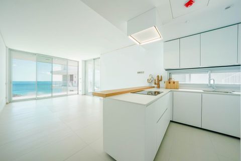 Penthouse i Fuengirola, Malaga, Fuengirola - € 775.000 | Ref: R5425393 - foto 10