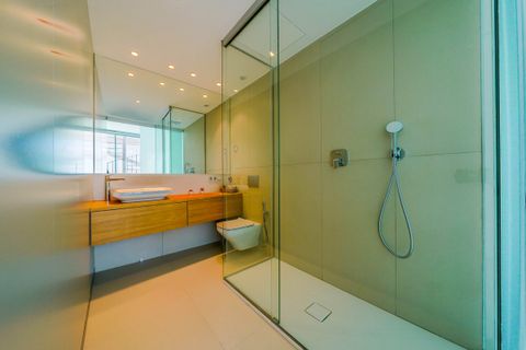 Penthouse i Fuengirola, Malaga, Fuengirola - € 775.000 | Ref: R5425393 - foto 15