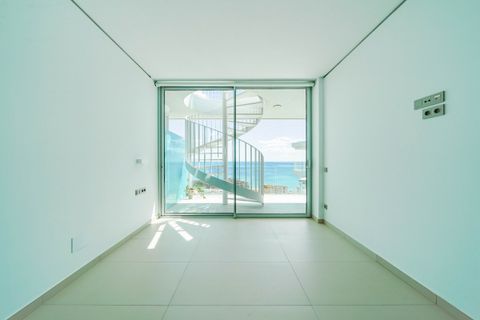 Penthouse i Fuengirola, Malaga, Fuengirola - € 775.000 | Ref: R5425393 - foto 16