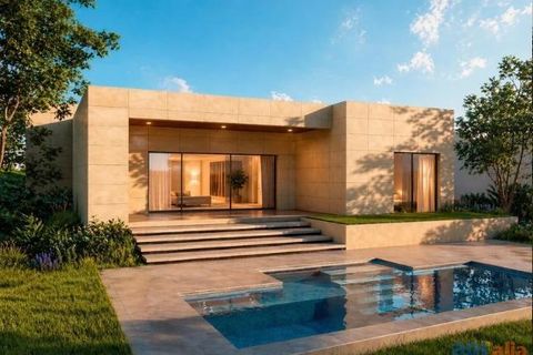 Villa i Calonge, Gerona, Calonge - € 1.150.000 | Ref: 3062/12898 - foto 1