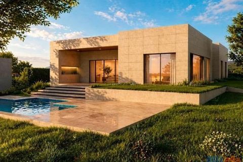 Villa i Calonge, Gerona, Calonge - € 1.150.000 | Ref: 3062/12898 - foto 4