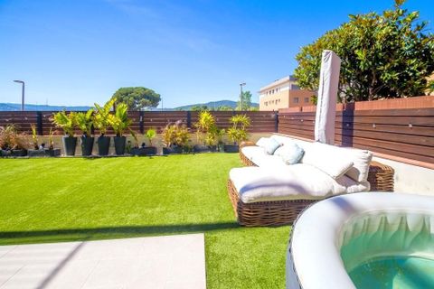 Leilighet i Sant Antoni De Calonge, Gerona, Sant Antoni De Calonge - € 415 000 | Ref: 3063/12898 - foto 2