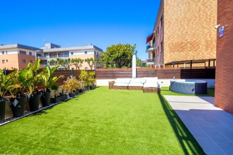 Leilighet i Sant Antoni De Calonge, Gerona, Sant Antoni De Calonge - € 415 000 | Ref: 3063/12898 - foto 3