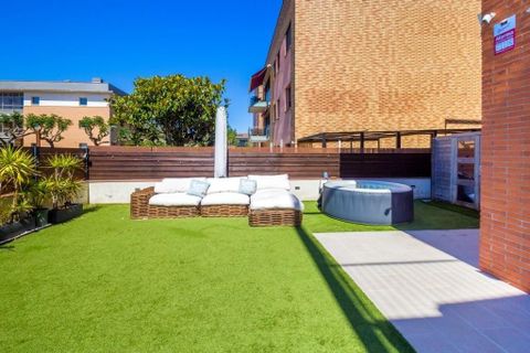Leilighet i Sant Antoni De Calonge, Gerona, Sant Antoni De Calonge - € 415 000 | Ref: 3063/12898 - foto 4