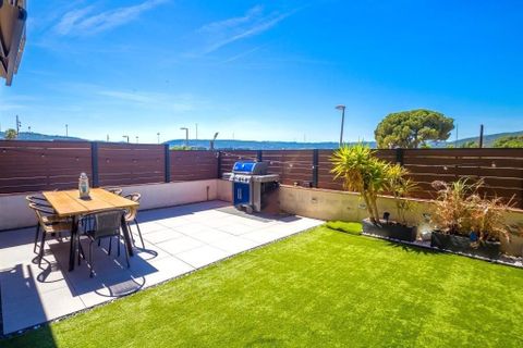 Leilighet i Sant Antoni De Calonge, Gerona, Sant Antoni De Calonge - € 415 000 | Ref: 3063/12898 - foto 5