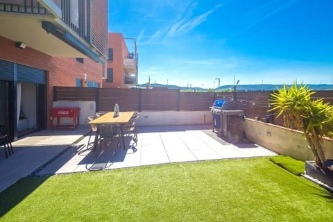 Leilighet i Sant Antoni De Calonge, Gerona, Sant Antoni De Calonge - € 415 000 | Ref: 3063/12898 - foto 6