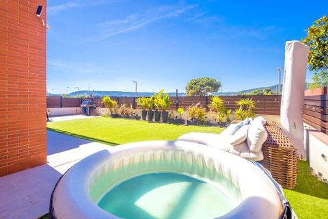 Leilighet i Sant Antoni De Calonge, Gerona, Sant Antoni De Calonge - € 415 000 | Ref: 3063/12898 - foto 7