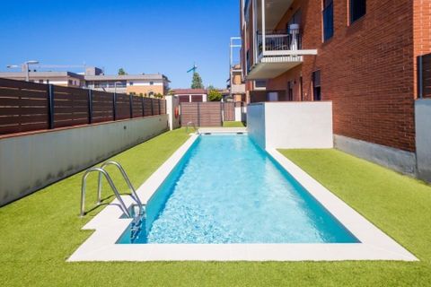 Leilighet i Sant Antoni De Calonge, Gerona, Sant Antoni De Calonge - € 415 000 | Ref: 3063/12898 - foto 8