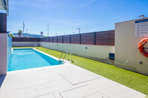 Leilighet i Sant Antoni De Calonge, Gerona, Sant Antoni De Calonge - € 415 000 | Ref: 3063/12898 - foto 10