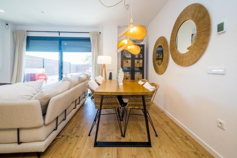 Leilighet i Sant Antoni De Calonge, Gerona, Sant Antoni De Calonge - € 415 000 | Ref: 3063/12898 - foto 13