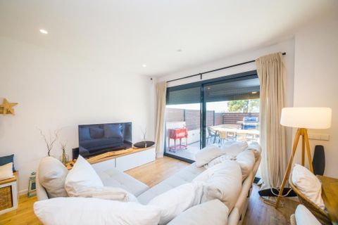 Leilighet i Sant Antoni De Calonge, Gerona, Sant Antoni De Calonge - € 415 000 | Ref: 3063/12898 - foto 14