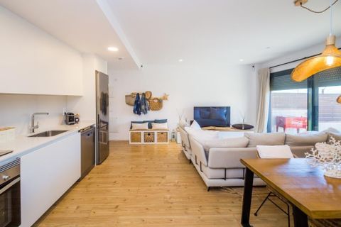 Leilighet i Sant Antoni De Calonge, Gerona, Sant Antoni De Calonge - € 415 000 | Ref: 3063/12898 - foto 15