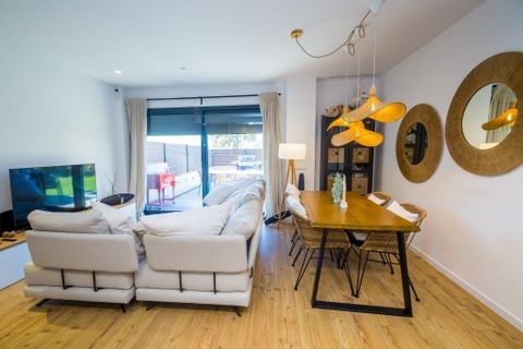 Leilighet i Sant Antoni De Calonge, Gerona, Sant Antoni De Calonge - € 415 000 | Ref: 3063/12898 - foto 16