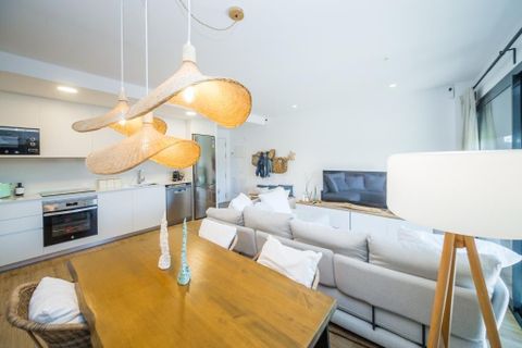 Leilighet i Sant Antoni De Calonge, Gerona, Sant Antoni De Calonge - € 415 000 | Ref: 3063/12898 - foto 19