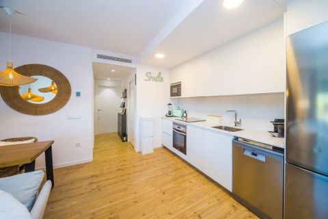 Leilighet i Sant Antoni De Calonge, Gerona, Sant Antoni De Calonge - € 415 000 | Ref: 3063/12898 - foto 20