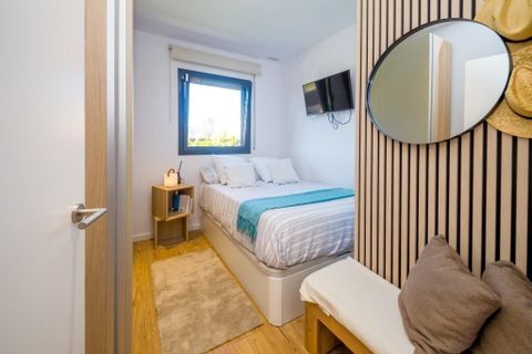 Leilighet i Sant Antoni De Calonge, Gerona, Sant Antoni De Calonge - € 415 000 | Ref: 3063/12898 - foto 22