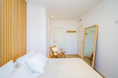 Leilighet i Sant Antoni De Calonge, Gerona, Sant Antoni De Calonge - € 415 000 | Ref: 3063/12898 - foto 23