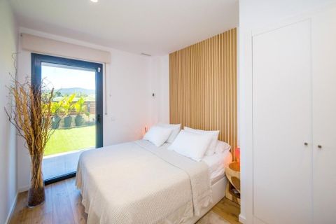 Leilighet i Sant Antoni De Calonge, Gerona, Sant Antoni De Calonge - € 415 000 | Ref: 3063/12898 - foto 26
