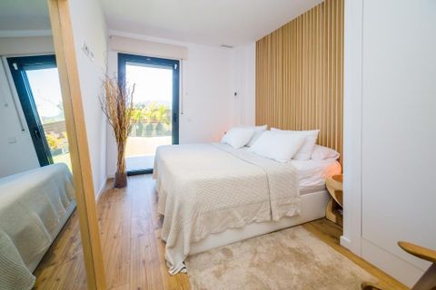 Leilighet i Sant Antoni De Calonge, Gerona, Sant Antoni De Calonge - € 415 000 | Ref: 3063/12898 - foto 27