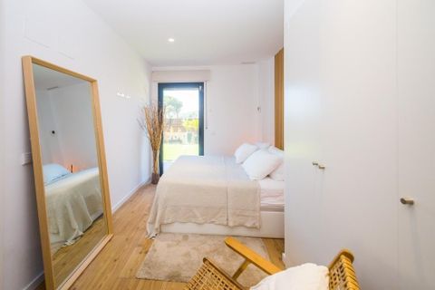 Leilighet i Sant Antoni De Calonge, Gerona, Sant Antoni De Calonge - € 415 000 | Ref: 3063/12898 - foto 28