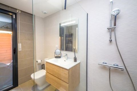Leilighet i Sant Antoni De Calonge, Gerona, Sant Antoni De Calonge - € 415 000 | Ref: 3063/12898 - foto 29