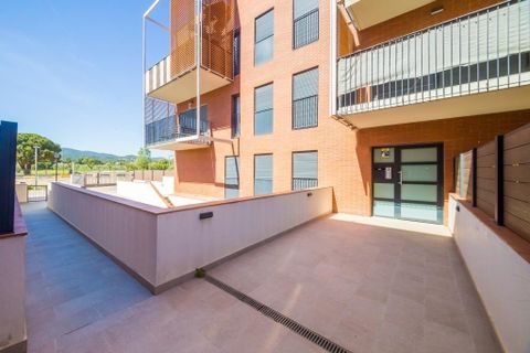 Leilighet i Sant Antoni De Calonge, Gerona, Sant Antoni De Calonge - € 415 000 | Ref: 3063/12898 - foto 33