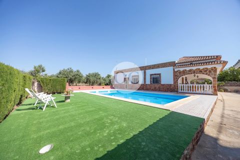 Herregård i El Puig, Valencia, El Puig - € 285 000 | Ref: NA035/6904 - foto 2