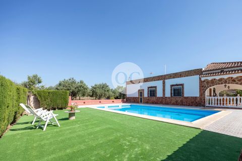 Herregård i El Puig, Valencia, El Puig - € 285 000 | Ref: NA035/6904 - foto 3