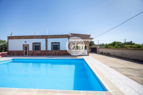Herregård i El Puig, Valencia, El Puig - € 285 000 | Ref: NA035/6904 - foto 4