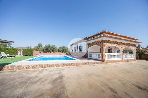 Herregård i El Puig, Valencia, El Puig - € 285 000 | Ref: NA035/6904 - foto 5