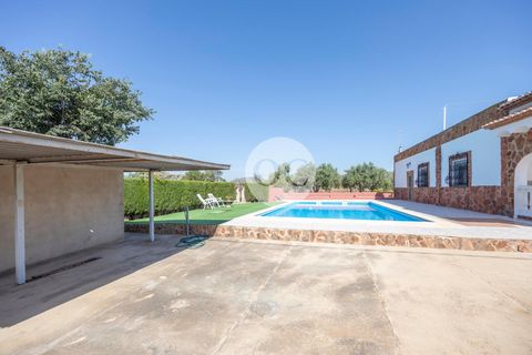 Herregård i El Puig, Valencia, El Puig - € 285 000 | Ref: NA035/6904 - foto 6