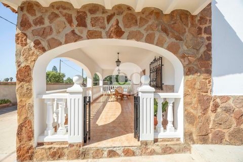 Herregård i El Puig, Valencia, El Puig - € 285 000 | Ref: NA035/6904 - foto 8
