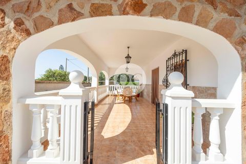 Herregård i El Puig, Valencia, El Puig - € 285 000 | Ref: NA035/6904 - foto 9