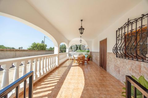 Herregård i El Puig, Valencia, El Puig - € 285 000 | Ref: NA035/6904 - foto 10
