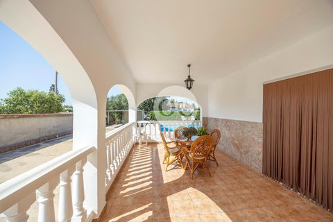 Herregård i El Puig, Valencia, El Puig - € 285 000 | Ref: NA035/6904 - foto 11