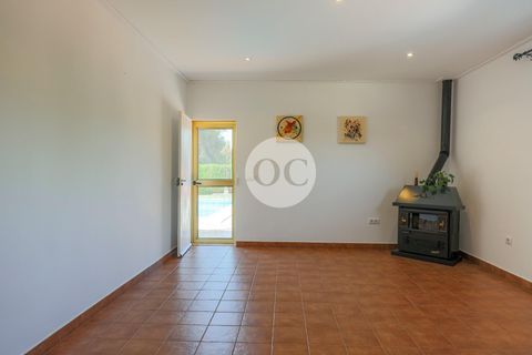 Herregård i El Puig, Valencia, El Puig - € 285 000 | Ref: NA035/6904 - foto 13