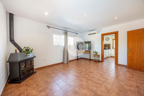 Herregård i El Puig, Valencia, El Puig - € 285 000 | Ref: NA035/6904 - foto 14