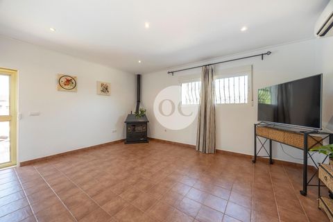 Herregård i El Puig, Valencia, El Puig - € 285 000 | Ref: NA035/6904 - foto 15