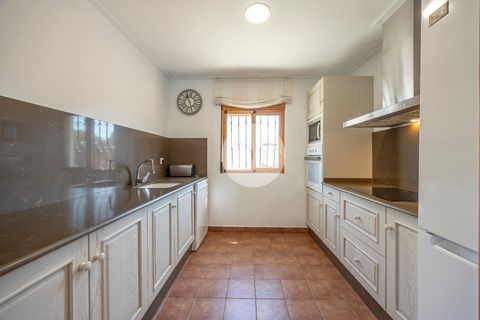 Herregård i El Puig, Valencia, El Puig - € 285 000 | Ref: NA035/6904 - foto 16