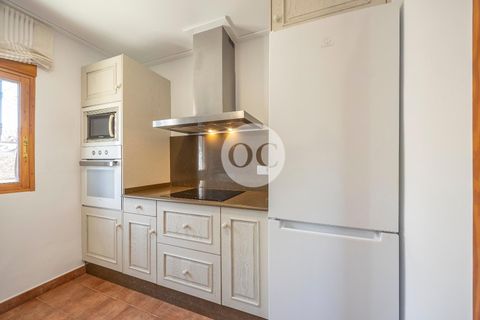 Herregård i El Puig, Valencia, El Puig - € 285 000 | Ref: NA035/6904 - foto 17