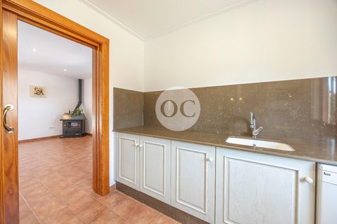Herregård i El Puig, Valencia, El Puig - € 285 000 | Ref: NA035/6904 - foto 18