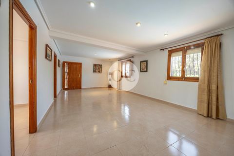 Herregård i El Puig, Valencia, El Puig - € 285 000 | Ref: NA035/6904 - foto 20