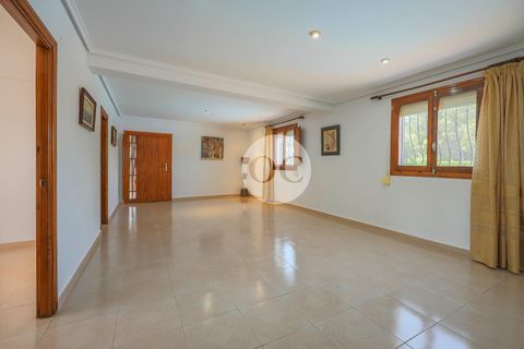 Herregård i El Puig, Valencia, El Puig - € 285 000 | Ref: NA035/6904 - foto 21