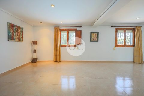 Herregård i El Puig, Valencia, El Puig - € 285 000 | Ref: NA035/6904 - foto 22