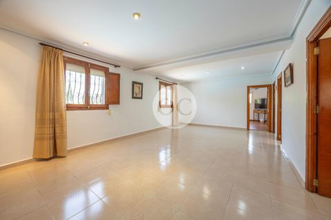 Herregård i El Puig, Valencia, El Puig - € 285 000 | Ref: NA035/6904 - foto 23