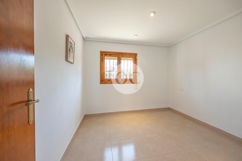 Herregård i El Puig, Valencia, El Puig - € 285 000 | Ref: NA035/6904 - foto 24